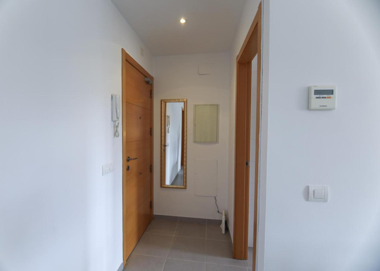 Rentalsevilla Clemente Hidalgo Sevilha Exterior foto